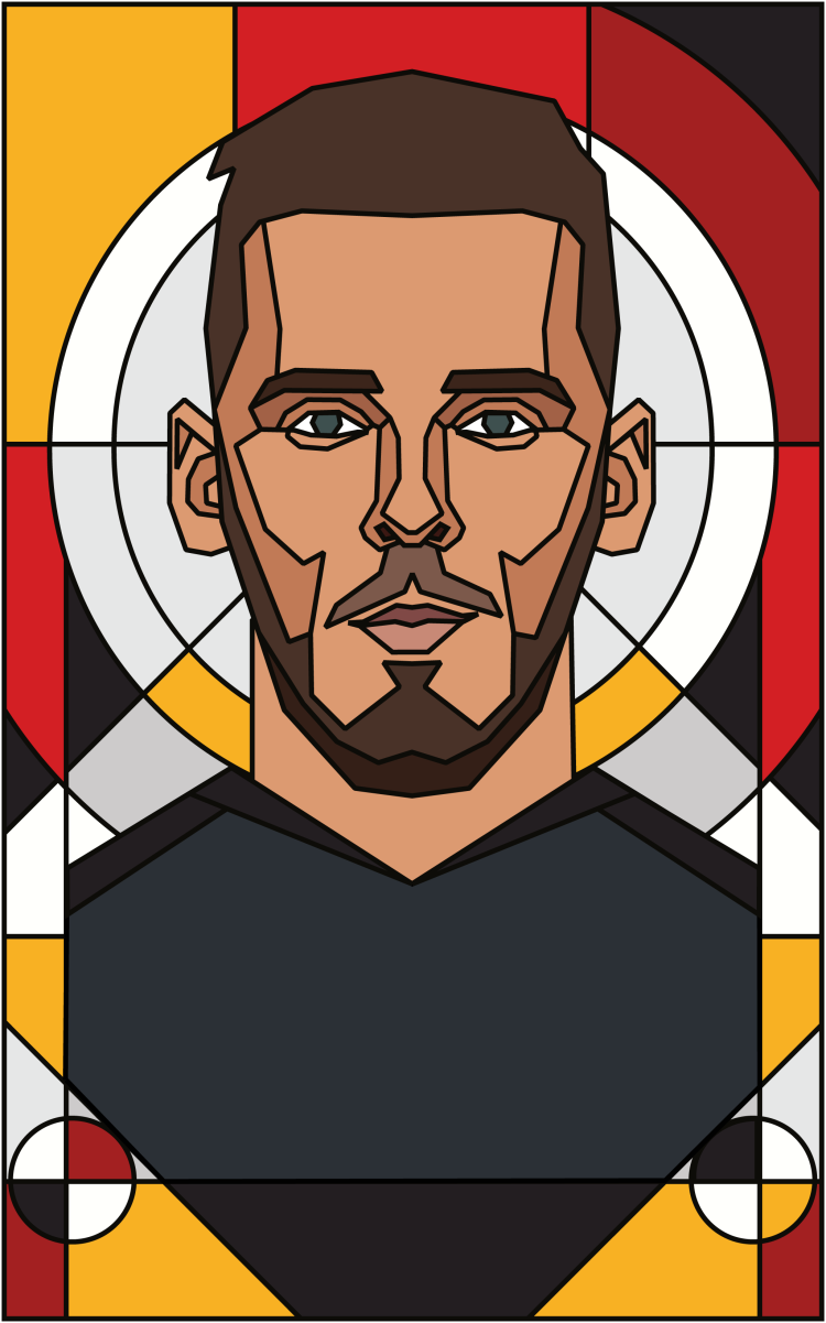 合理的饮食 合理的饮食