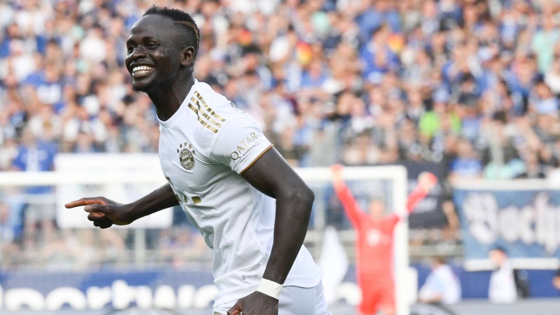 打破了传统 打破了传统