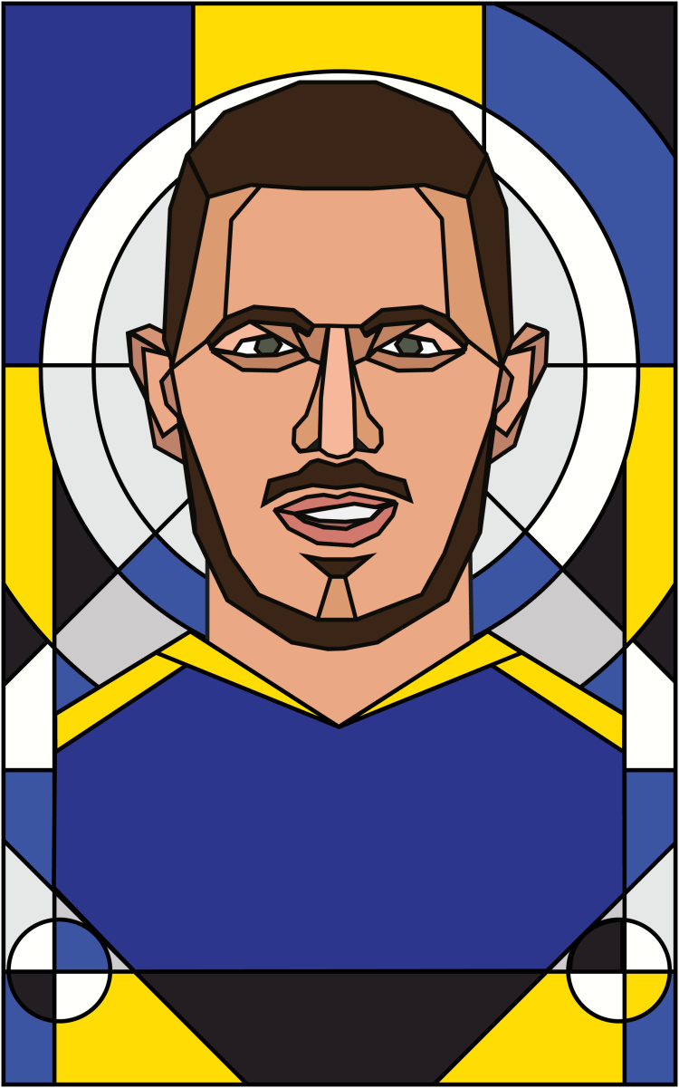 让大家在激 让大家在激