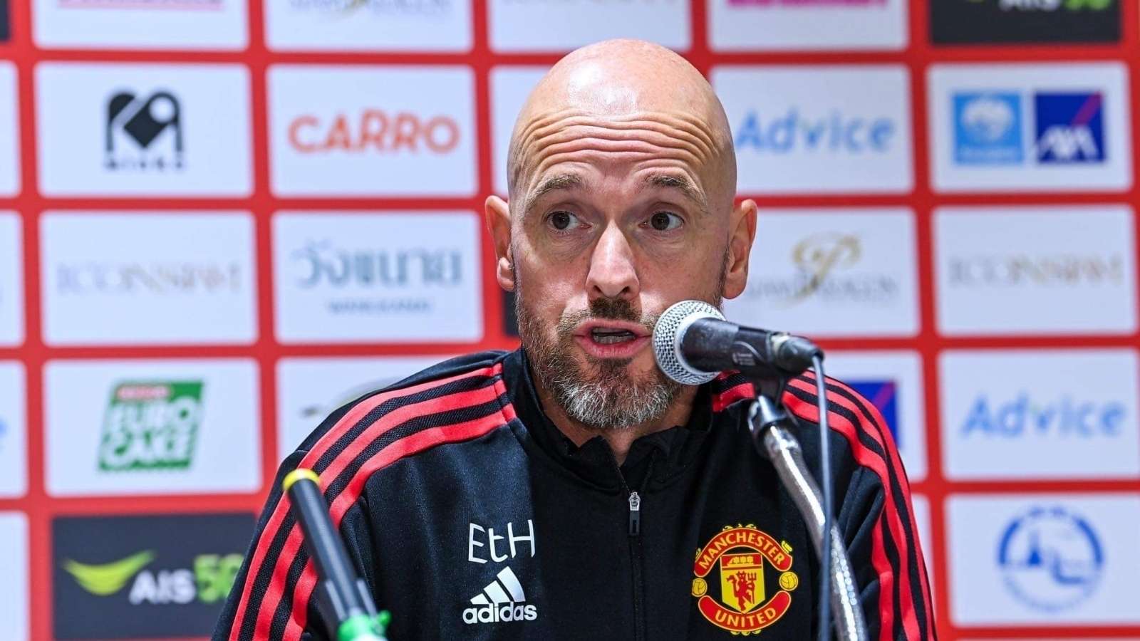 面对年轻球 面对年轻球