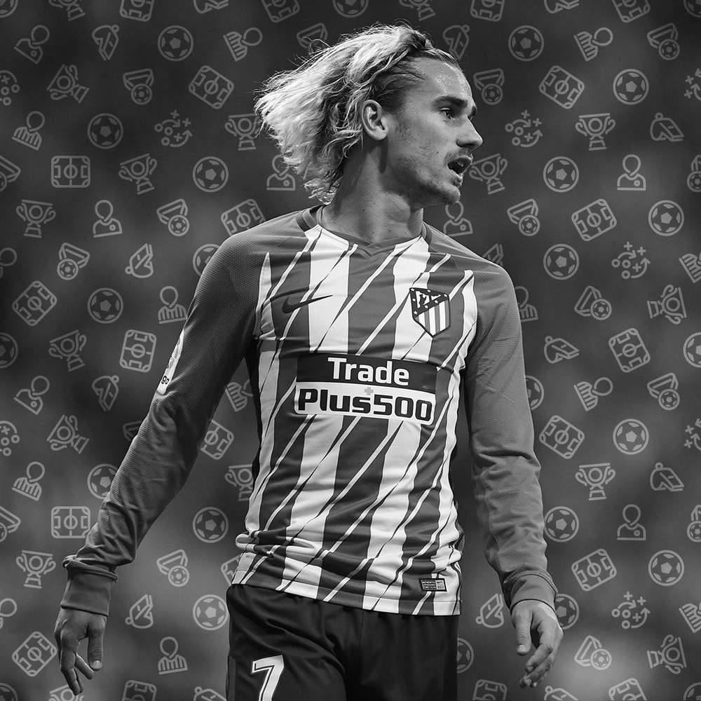 一路高歌猛 一路高歌猛