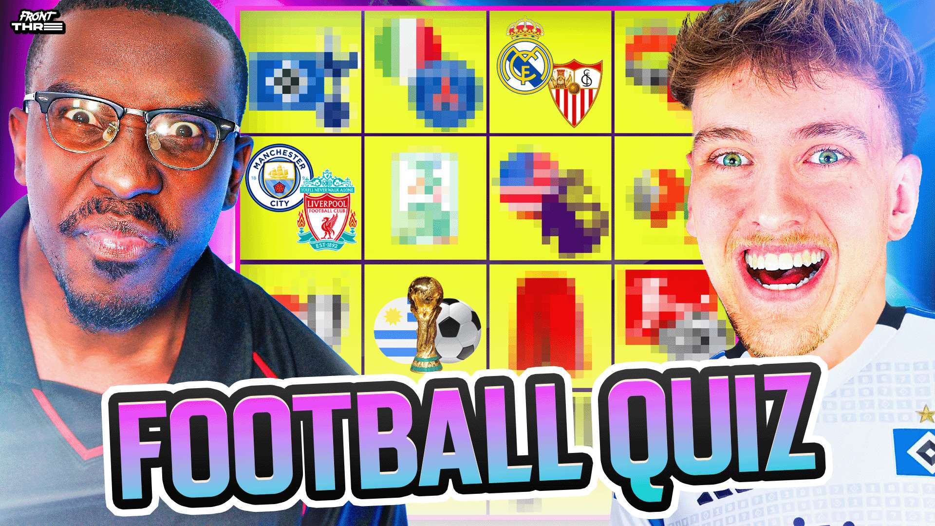 晓不仅让利 晓不仅让利