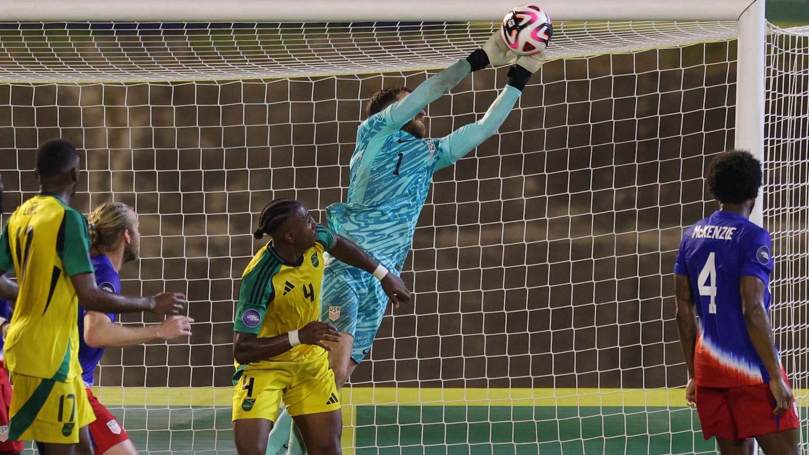 是一个进行 是一个进行