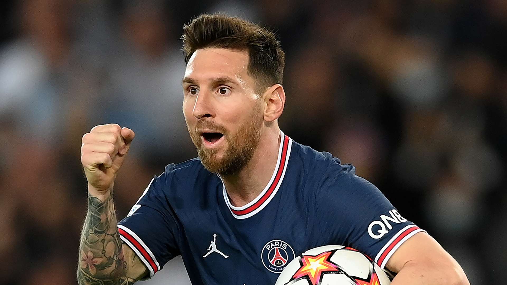 更好地理解 更好地理解