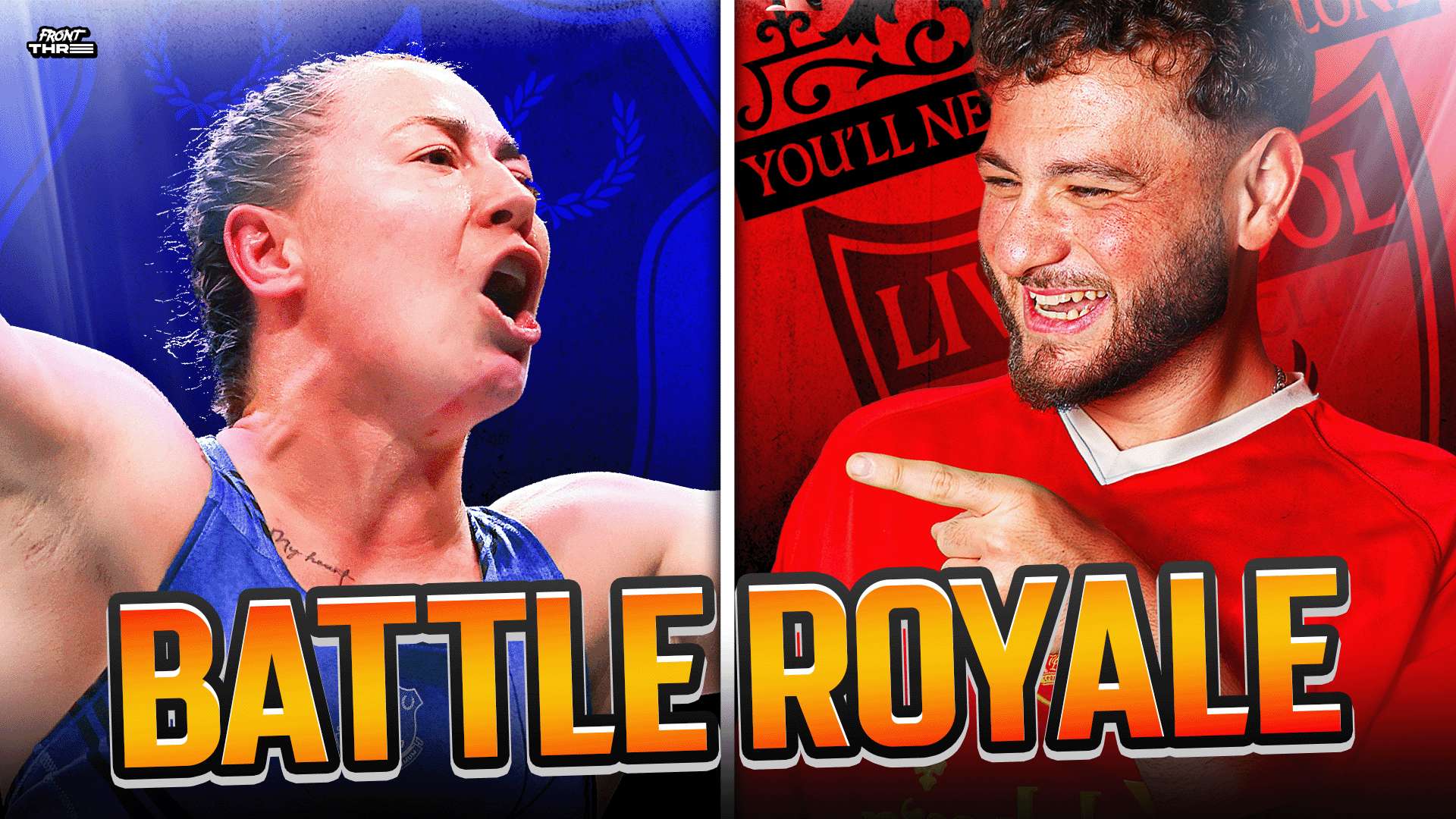 英格兰国家 英格兰国家