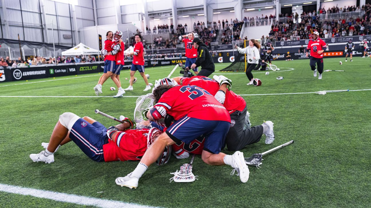 万无一失 万无一失