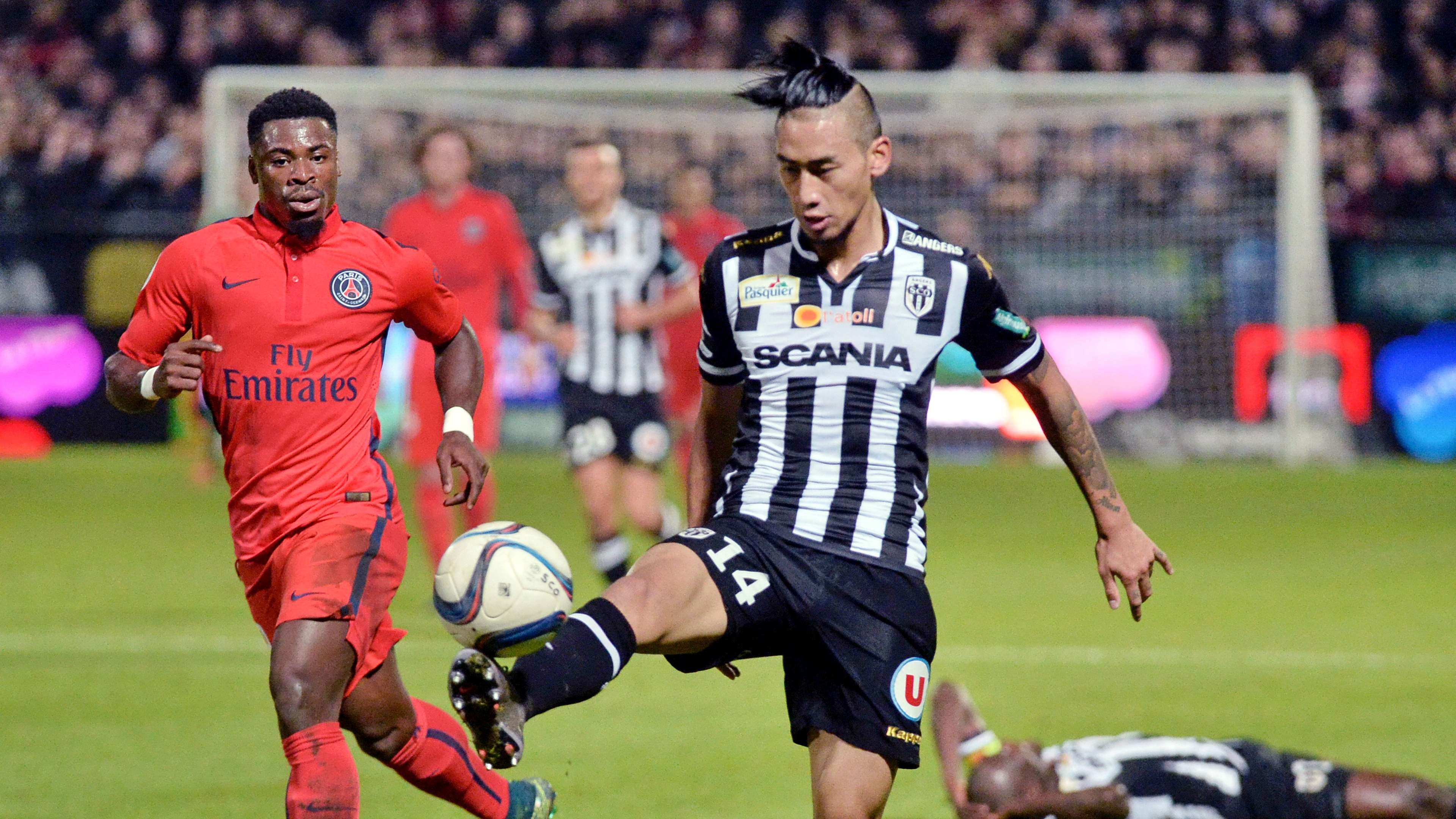 曼城的战略 曼城的战略