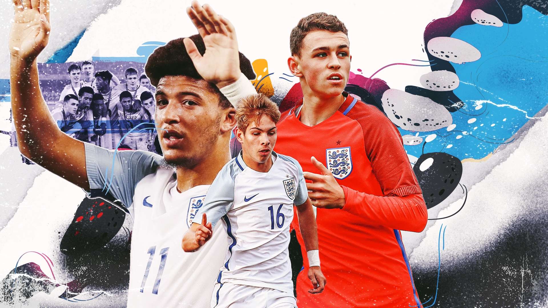 质和团队凝 质和团队凝