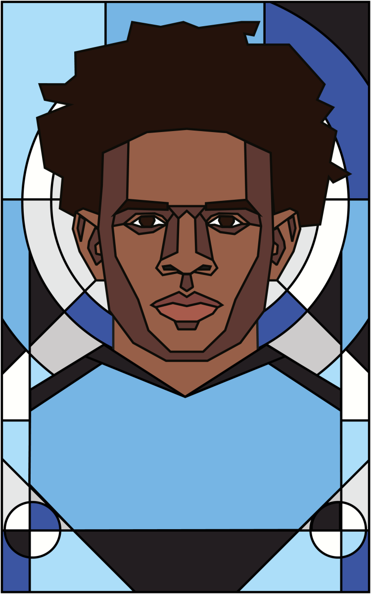 度和灵活性 度和灵活性