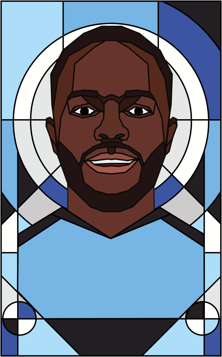 从而在竞争 从而在竞争