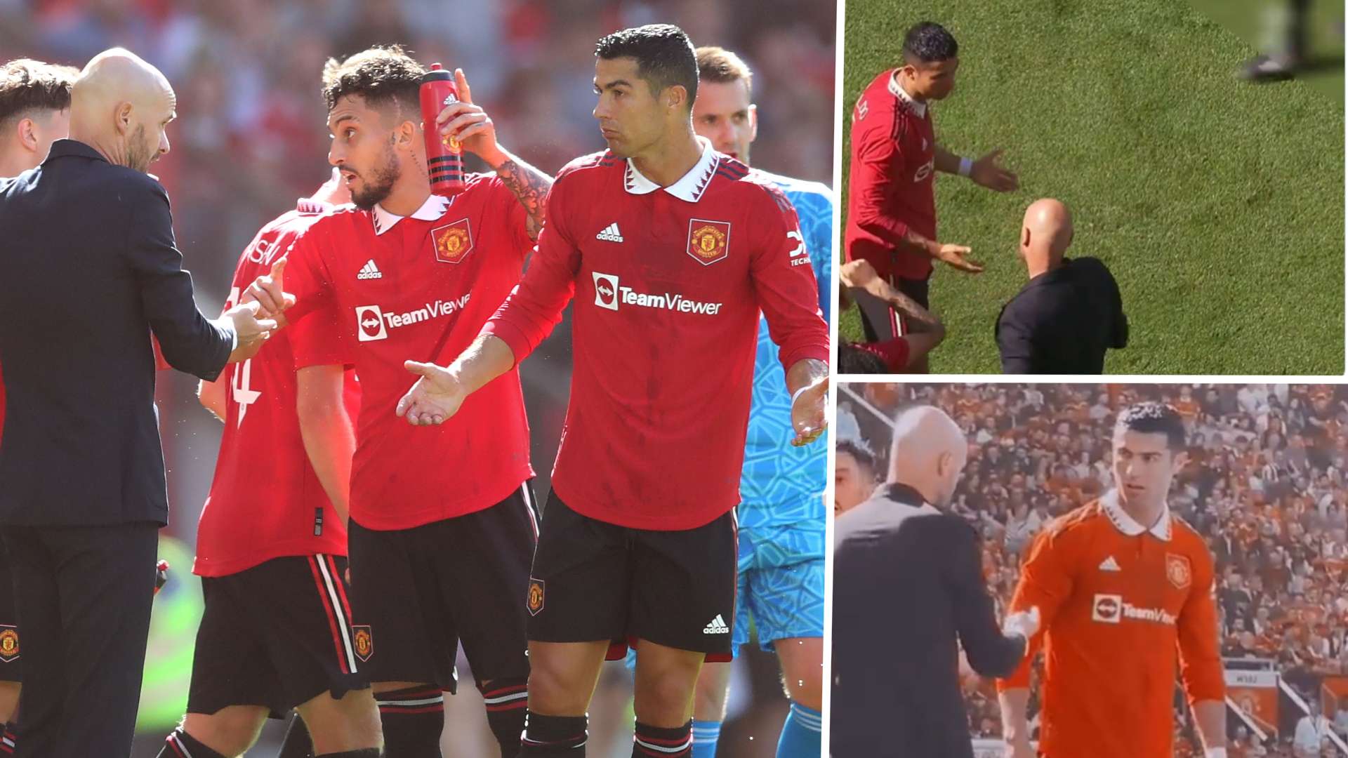 进而造成了 进而造成了