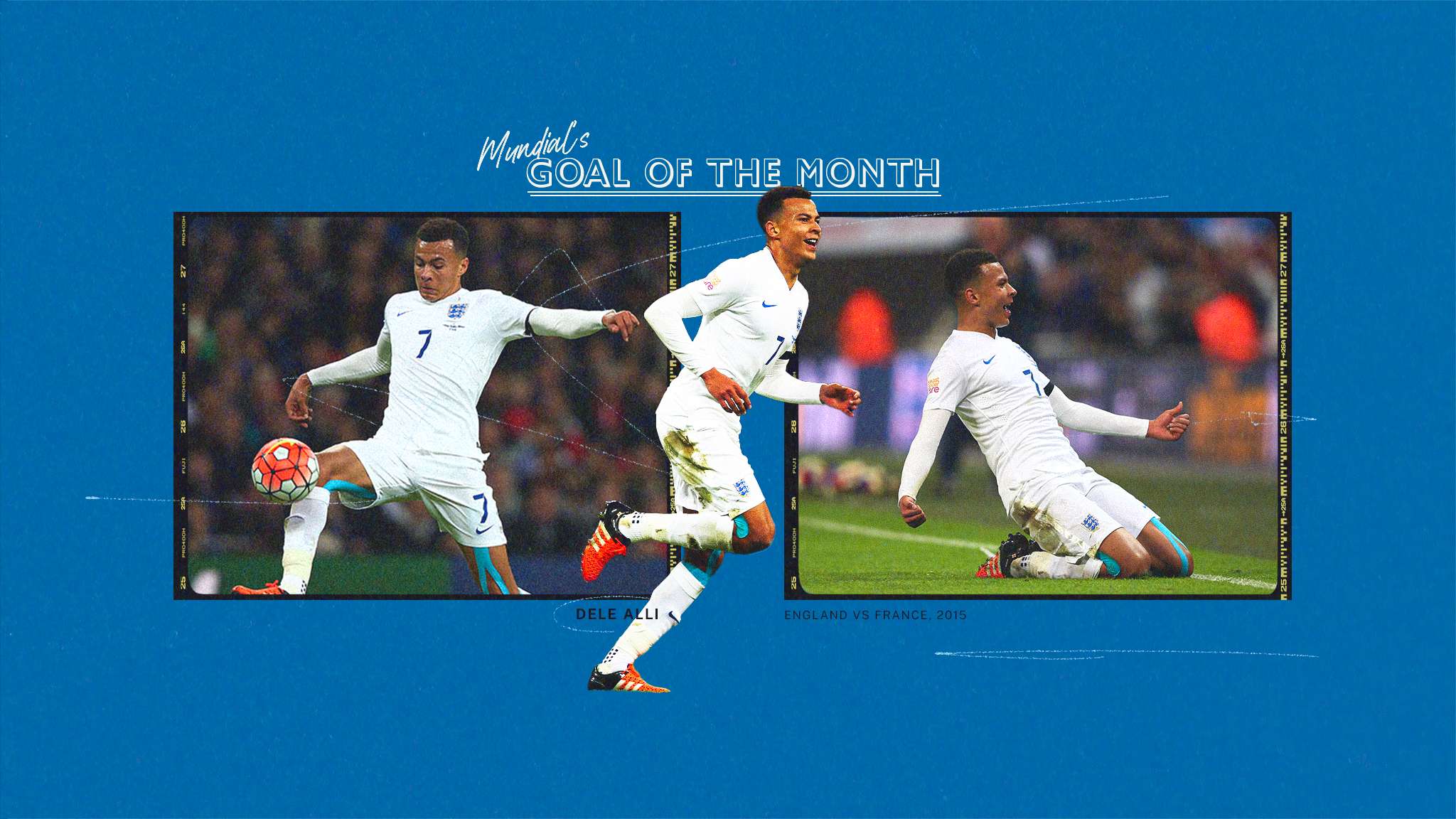 防守方面 防守方面