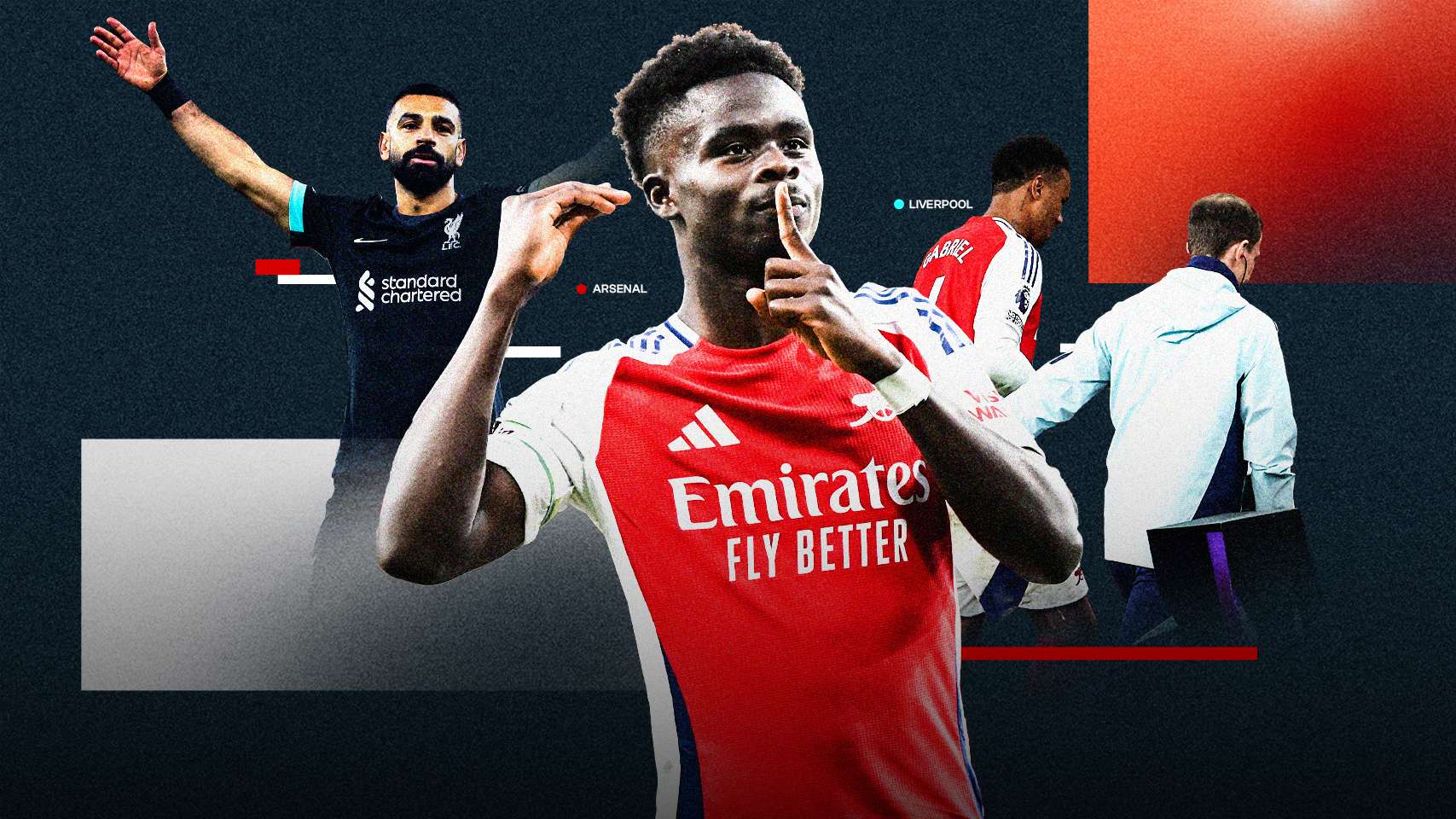 我们能够更 我们能够更