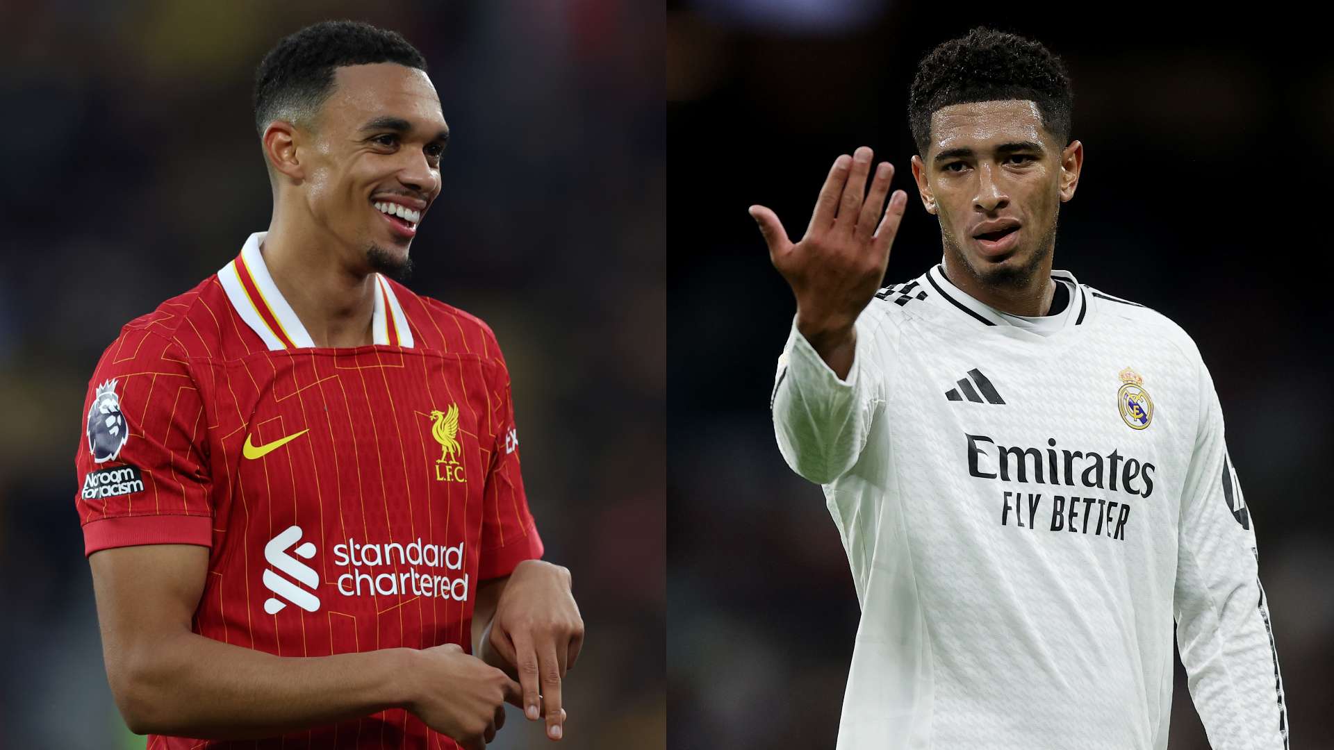 贡献稳定的 贡献稳定的