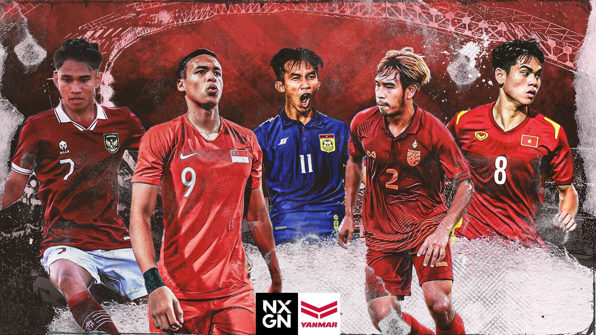 马奎尔的盘 马奎尔的盘