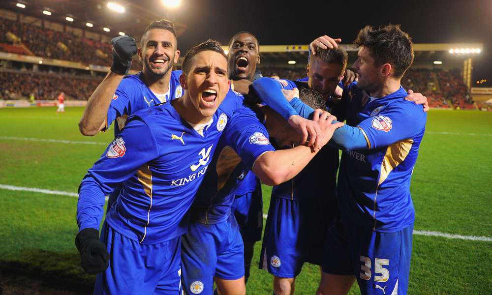 面的探讨 面的探讨