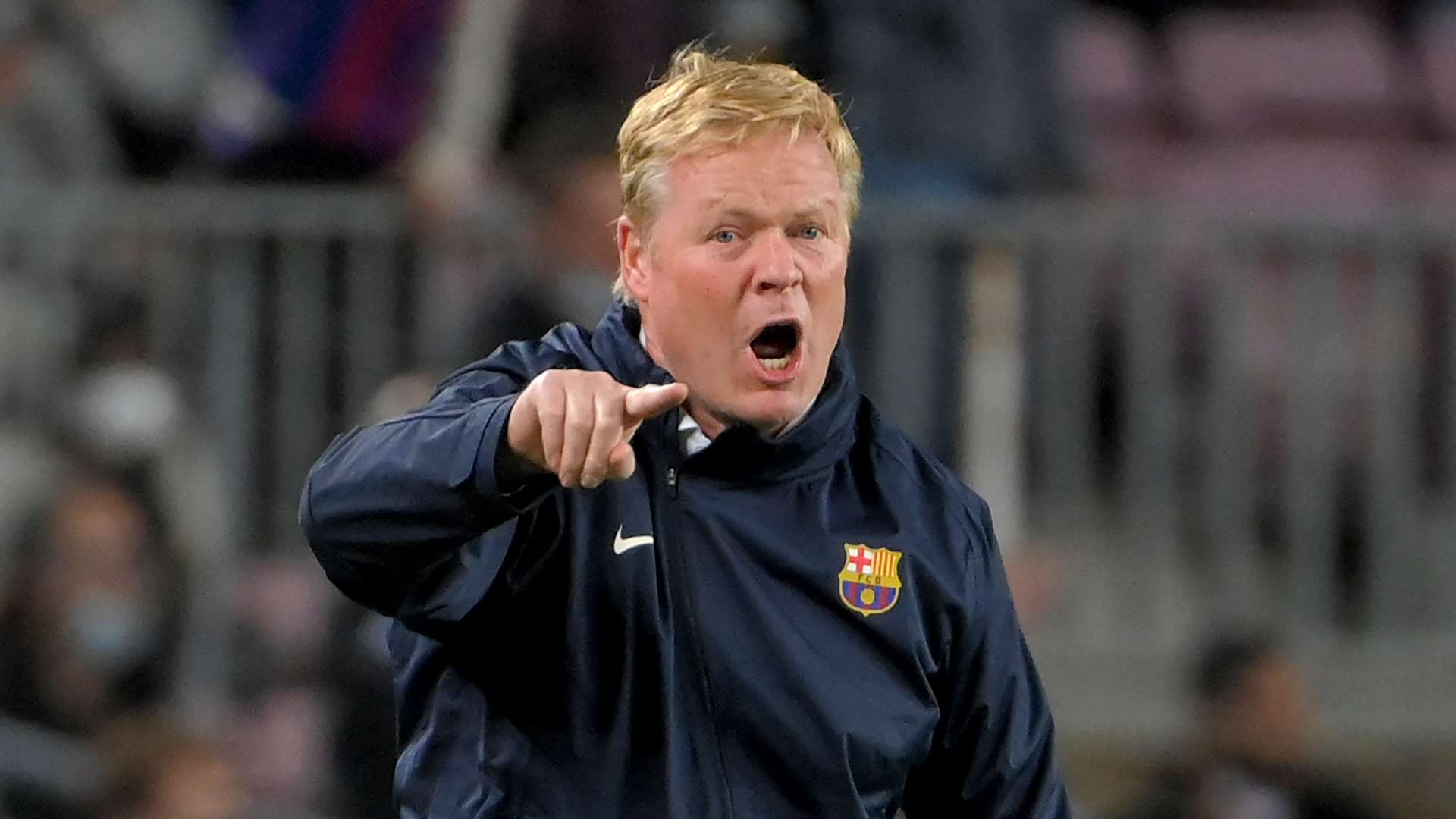 形成巨大的 形成巨大的