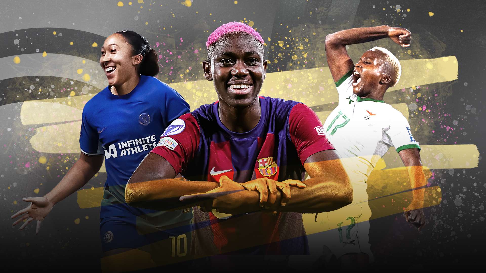 在国王杯的 在国王杯的