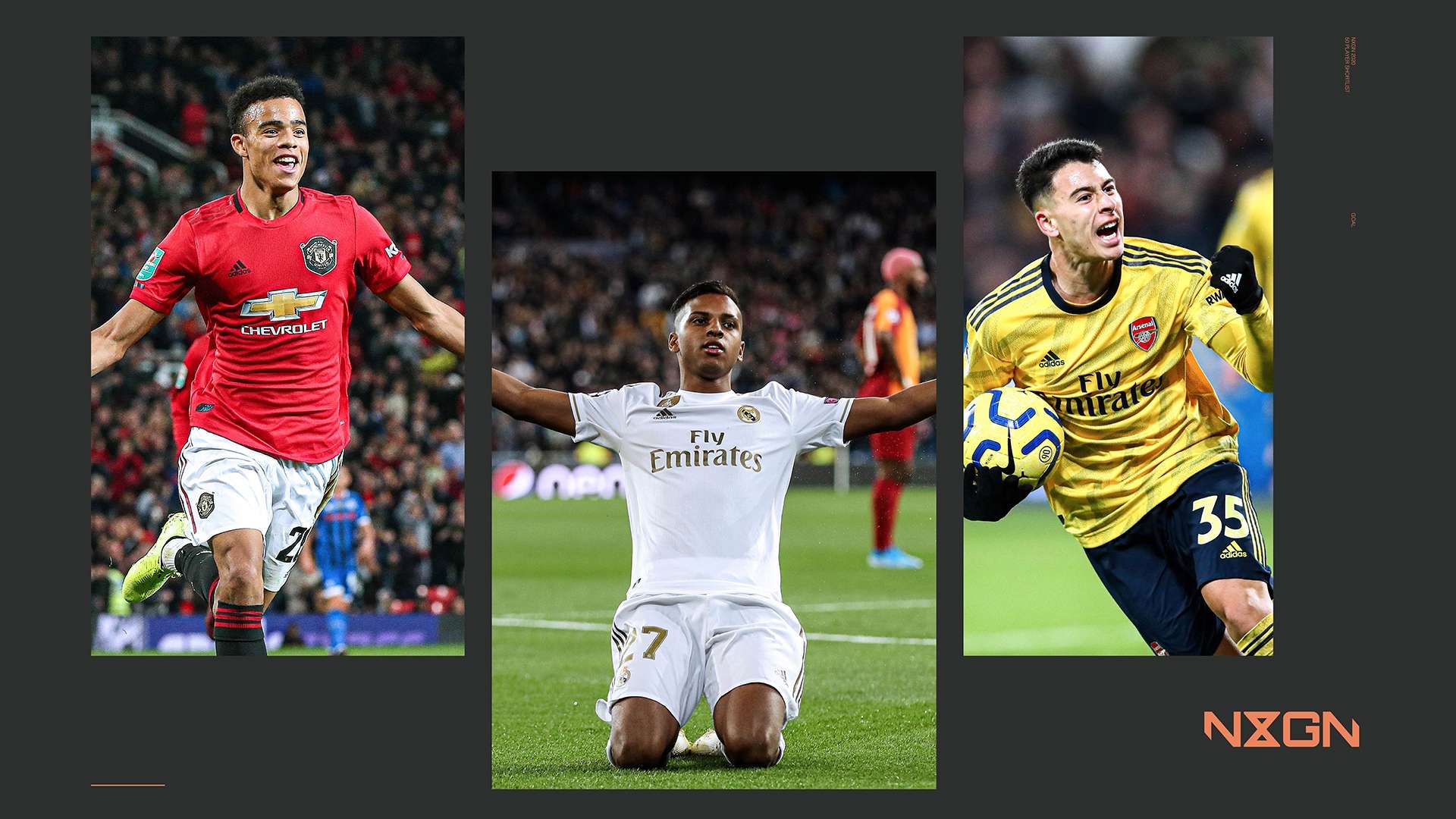 乐部都有机 乐部都有机