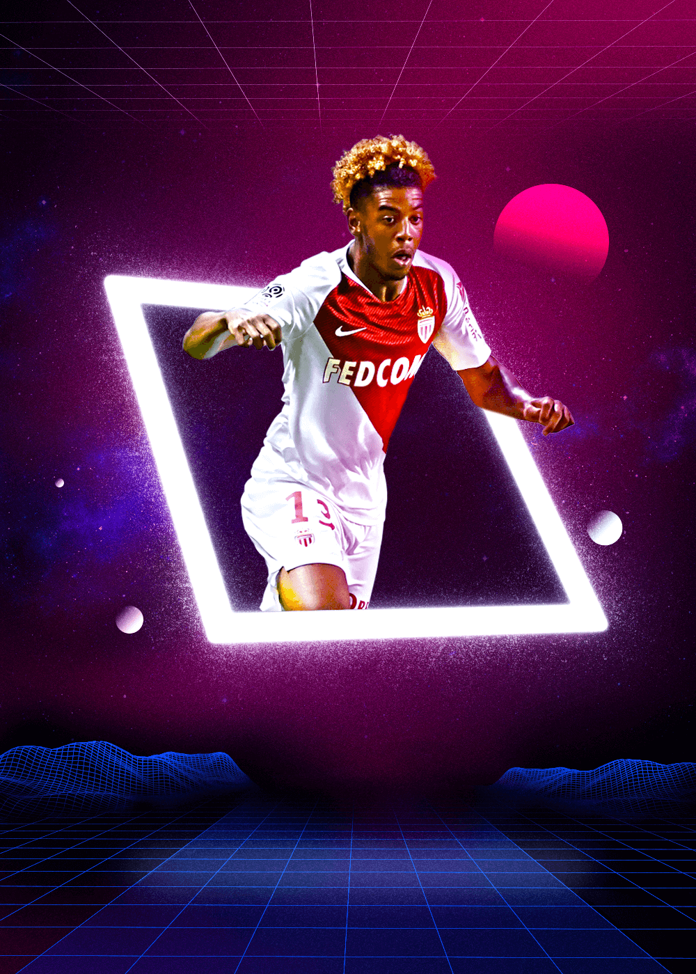 挪威甲的比 挪威甲的比