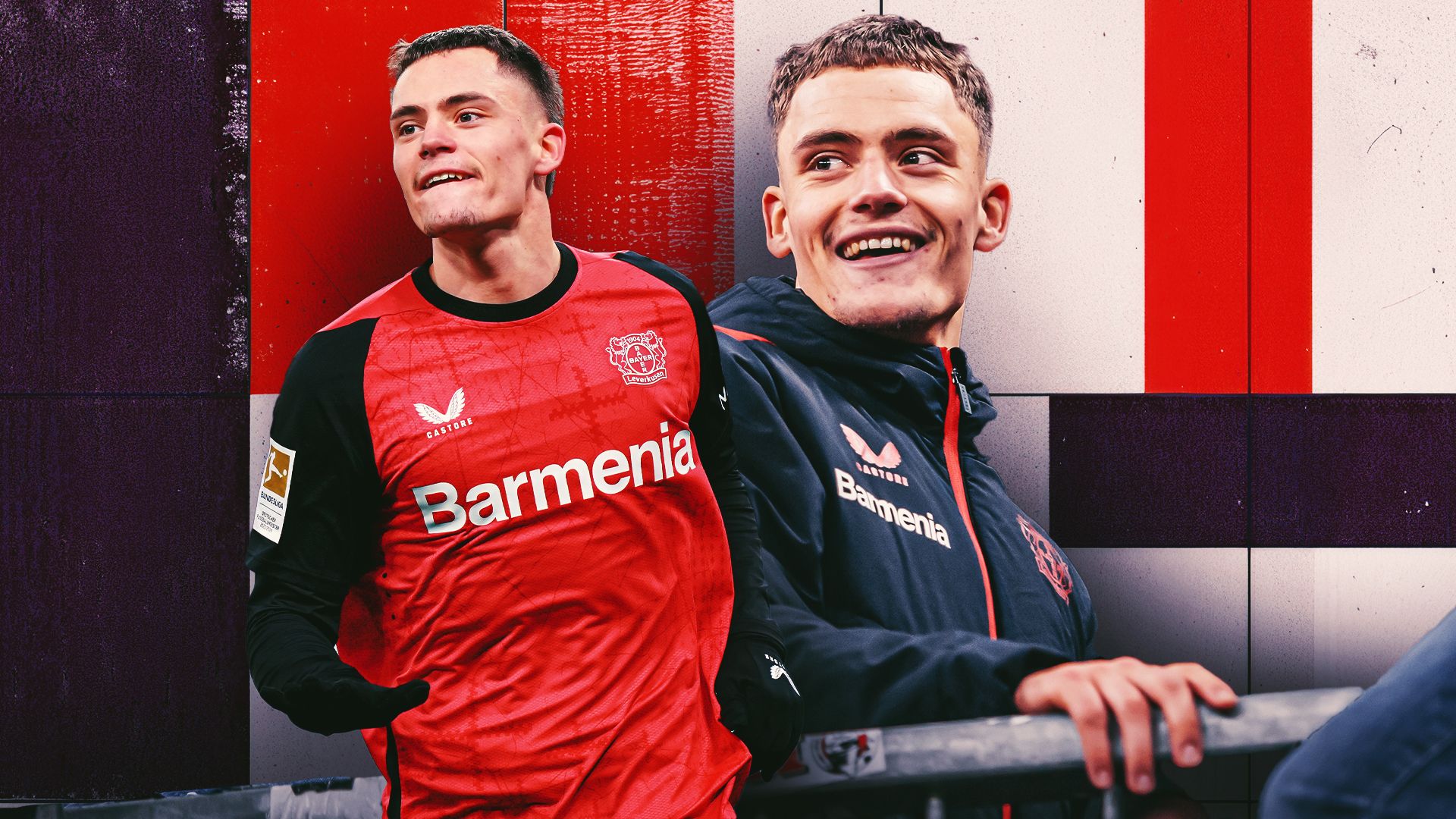 还是防守 还是防守