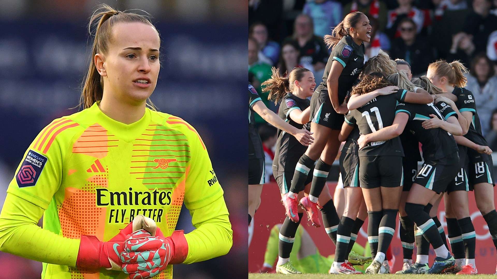 带领球队实 带领球队实