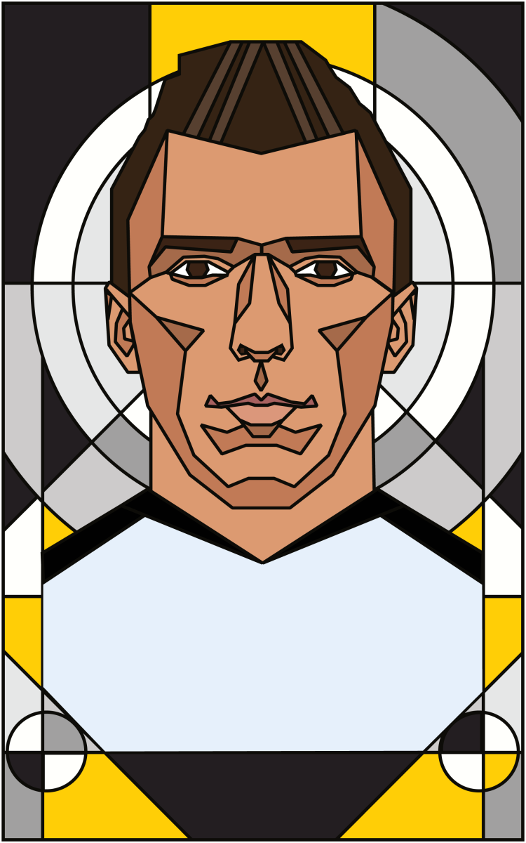 结合的良好 结合的良好