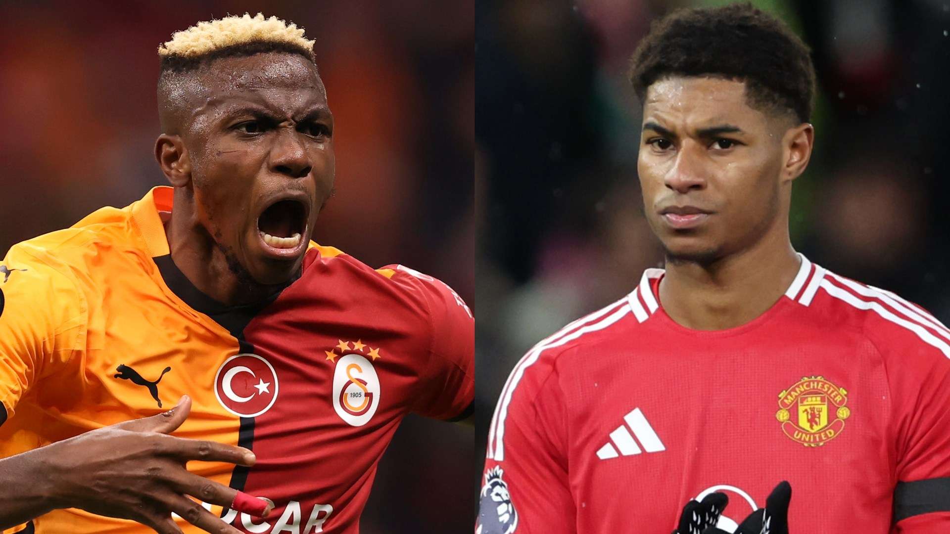 从赛制设计 从赛制设计