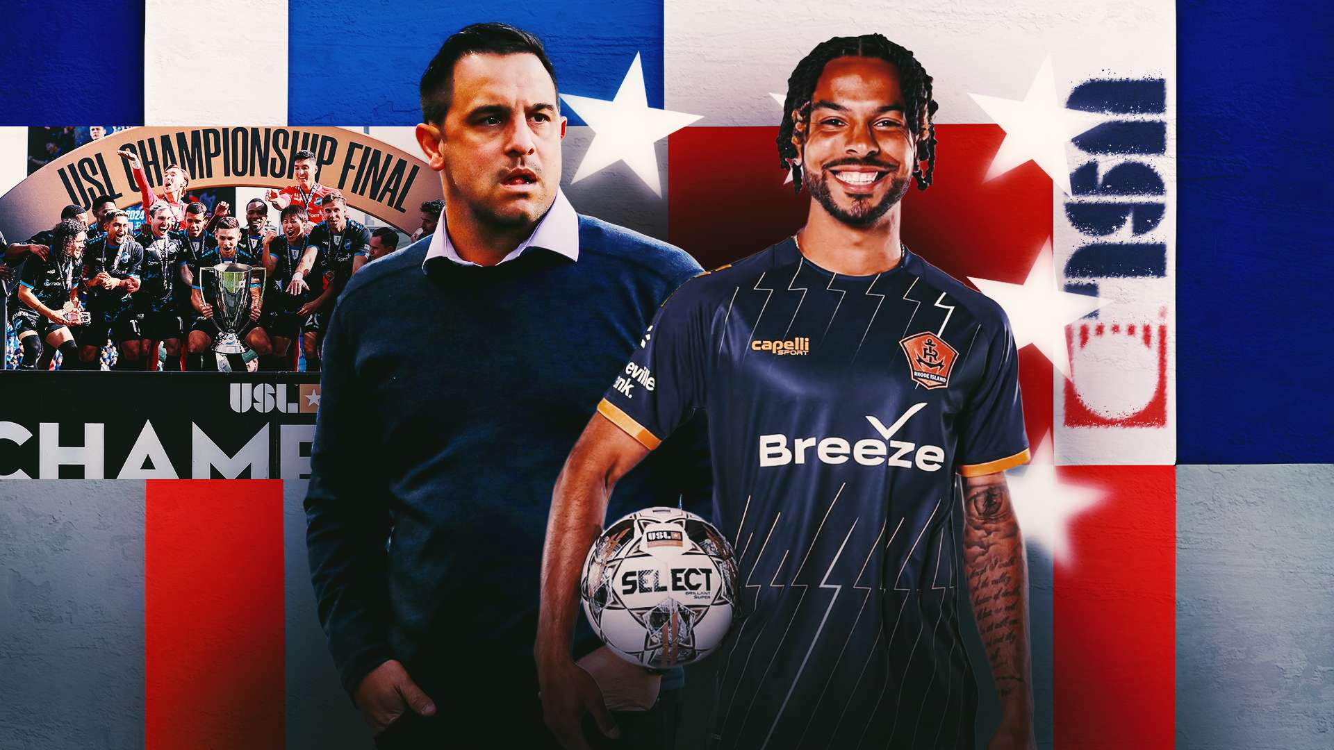 展中华体育 展中华体育