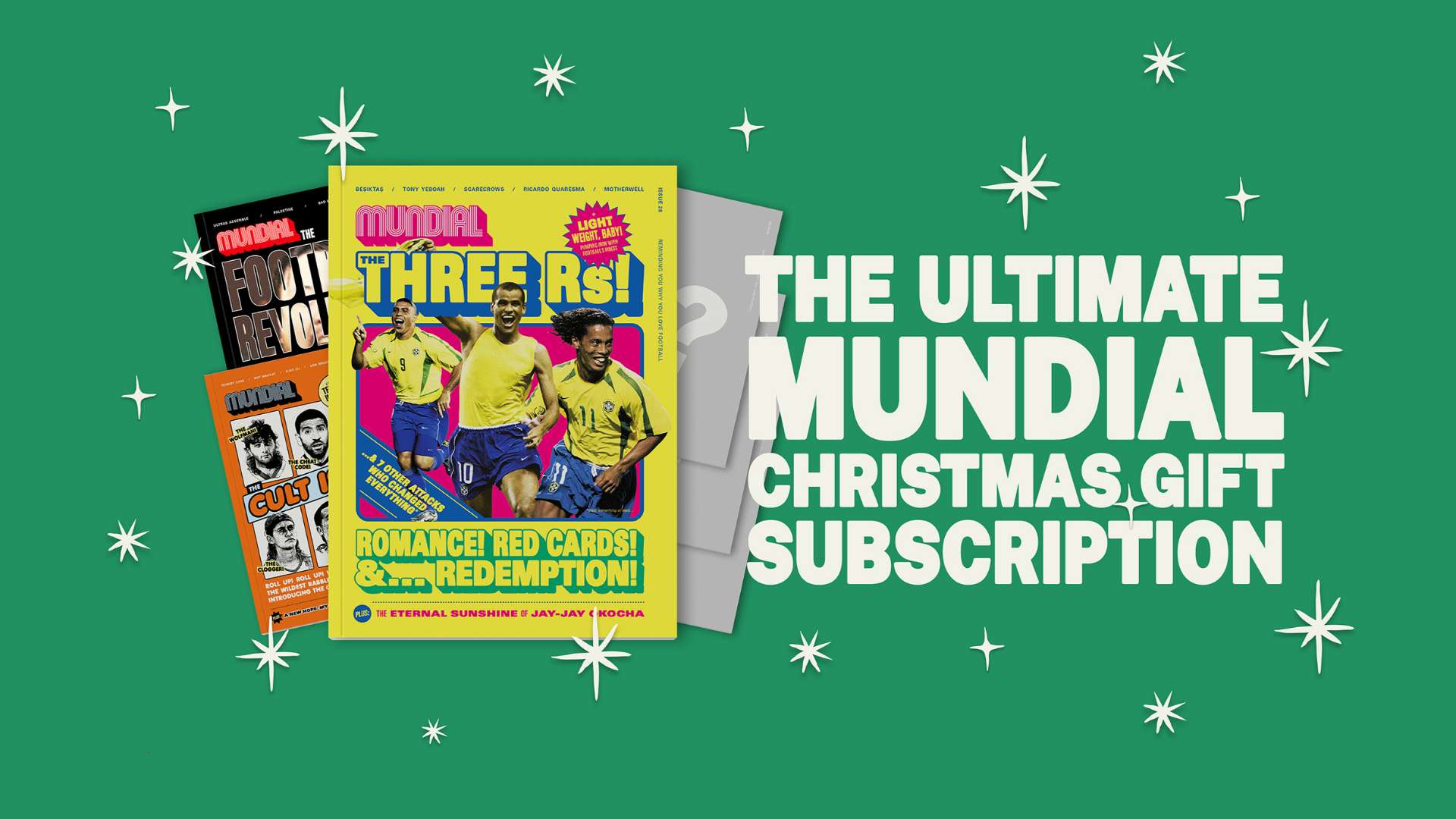 湖人主教练 湖人主教练