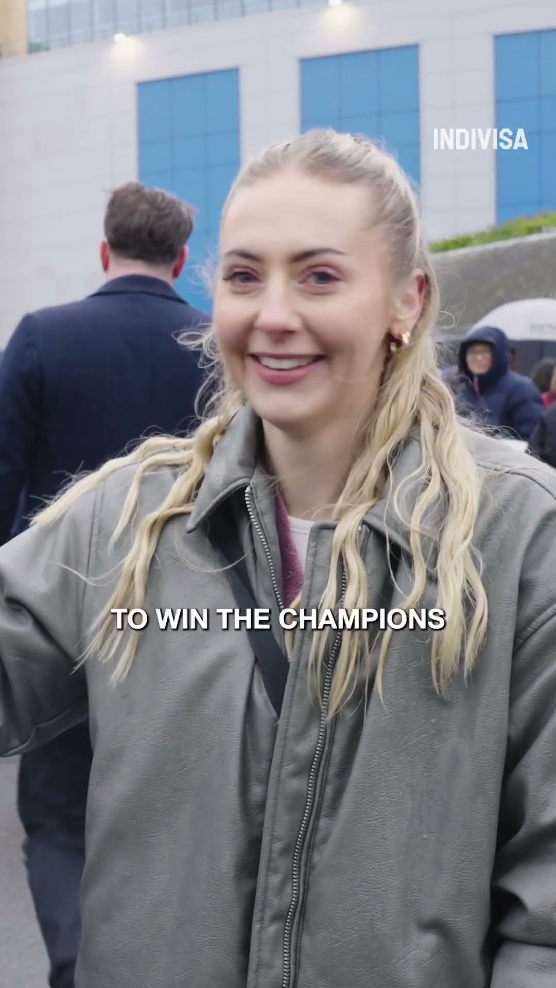 目以其独特 目以其独特