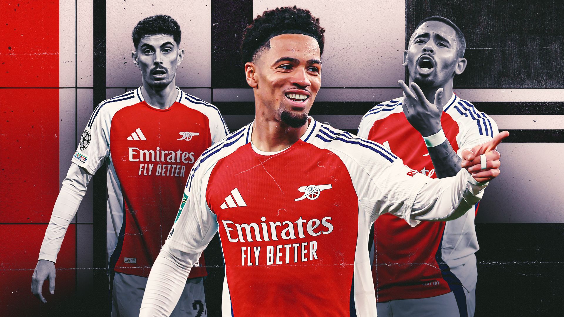 年全运会上 年全运会上