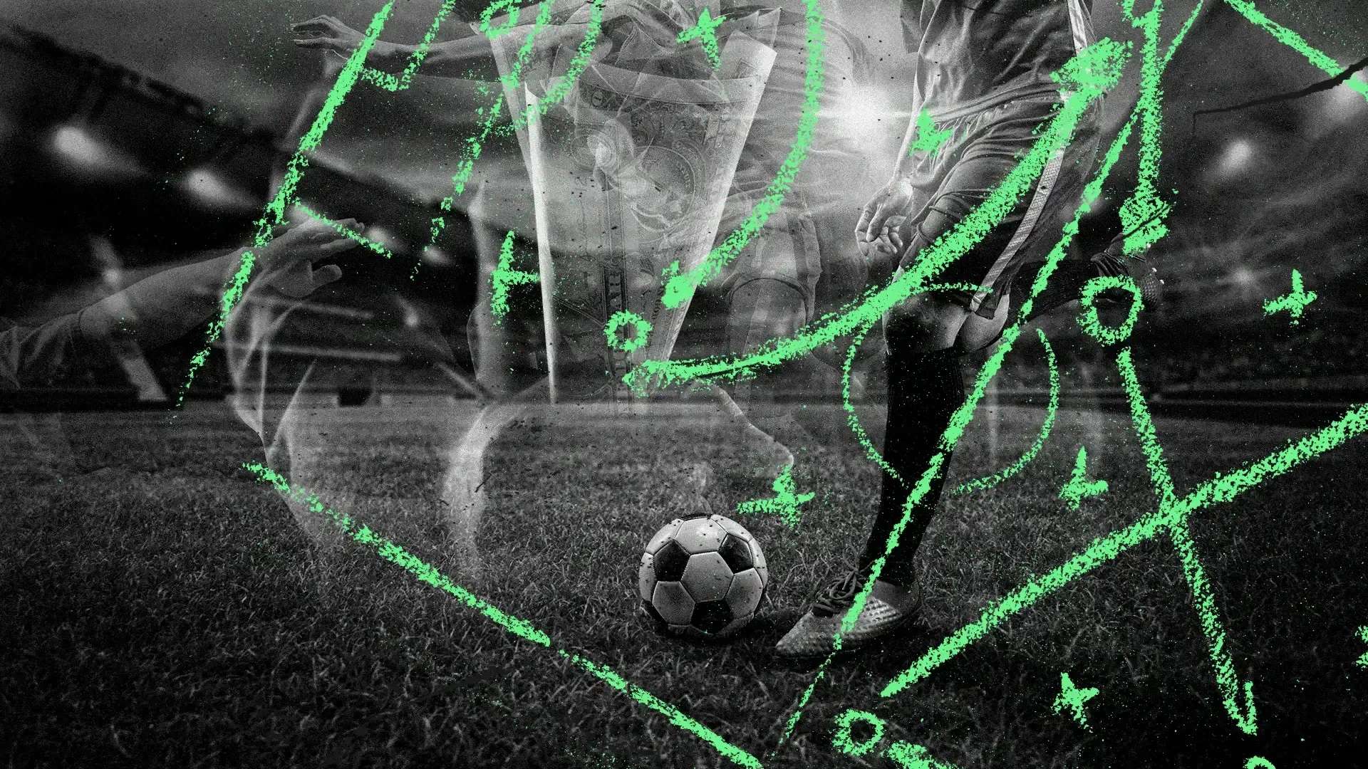 队的加入无 队的加入无