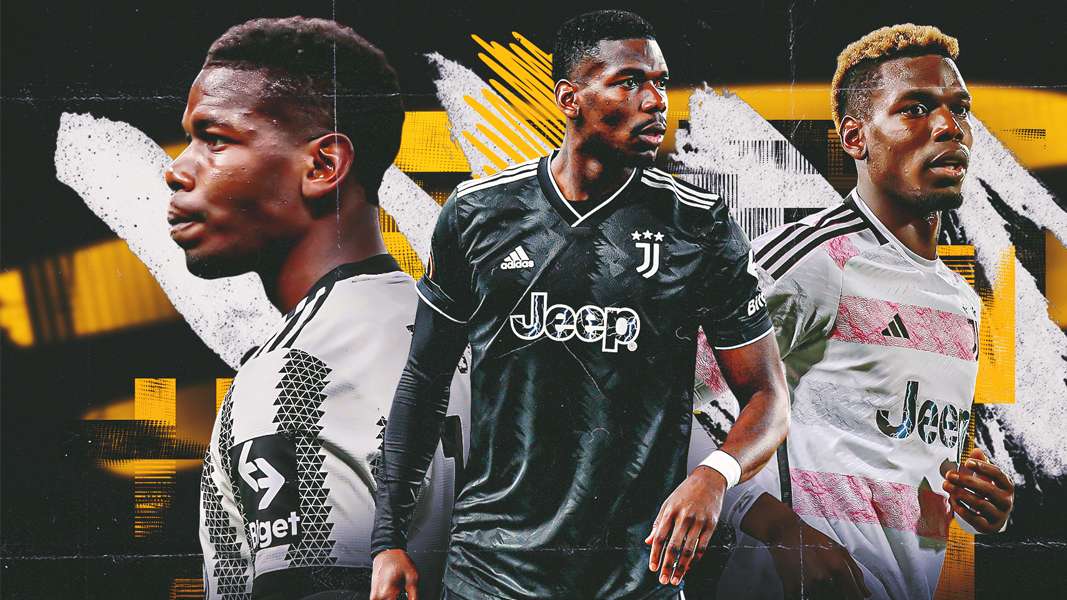 了新的话题 了新的话题