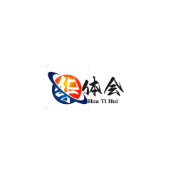 k-huatihui.com favicon