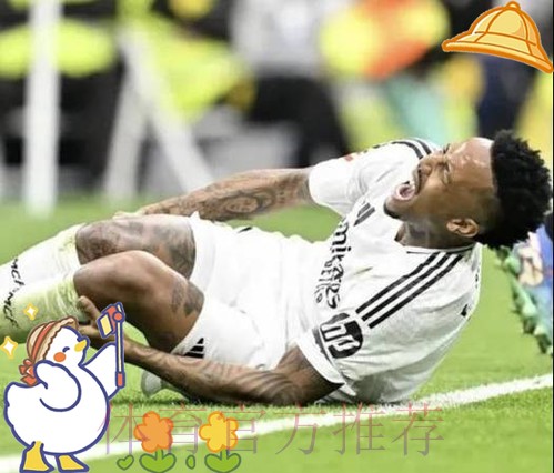 记者:皇马拒绝了多名经纪人推荐球员 冬窗不引援 记者:皇马拒绝了多名经纪人推荐球员 冬窗不引援