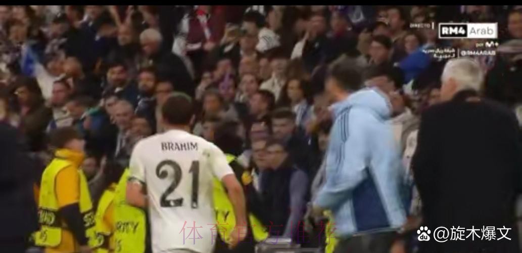 迪亚斯进球后对西蒙尼喊:昨天话挺多 现在说啊! 迪亚斯进球后对西蒙尼喊:昨天话挺多 现在说啊!