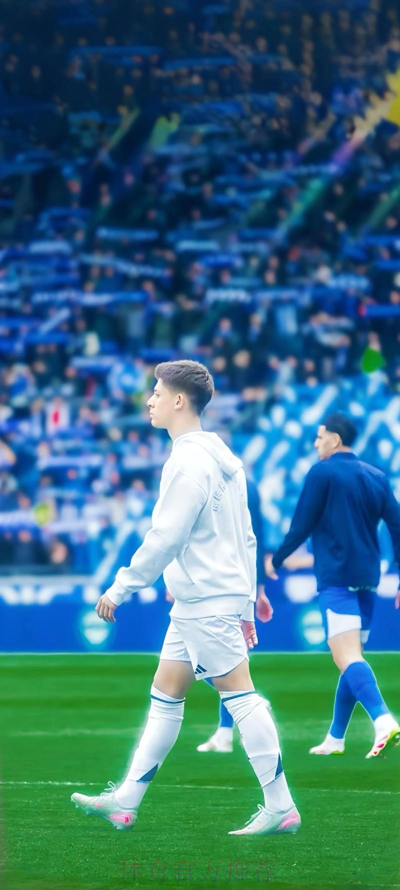 对阵阿拉维斯姆巴佩出战存疑 情况看起来不乐观