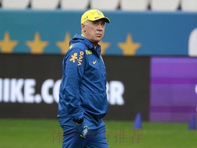 萨基:若我是米兰或罗马高层 我会请安切洛蒂执教 萨基:若我是米兰或罗马高层 我会请安切洛蒂执教