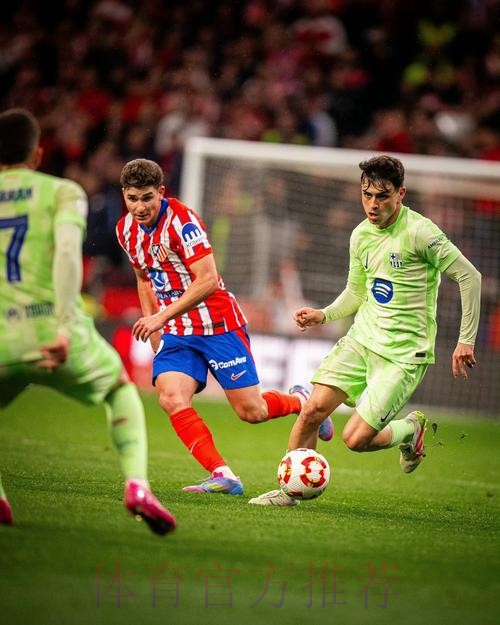 马卡:皇马皇社进国王杯决赛 比马竞巴萨少休1天 马卡:皇马皇社进国王杯决赛 比马竞巴萨少休1天