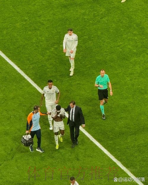 西甲-米利唐破门罗德里戈进球被吹 皇马1-0赫塔菲