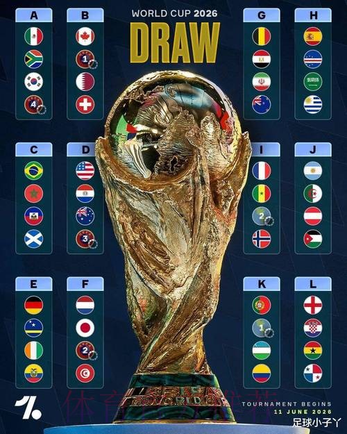 2026世界杯竞猜网页版全站