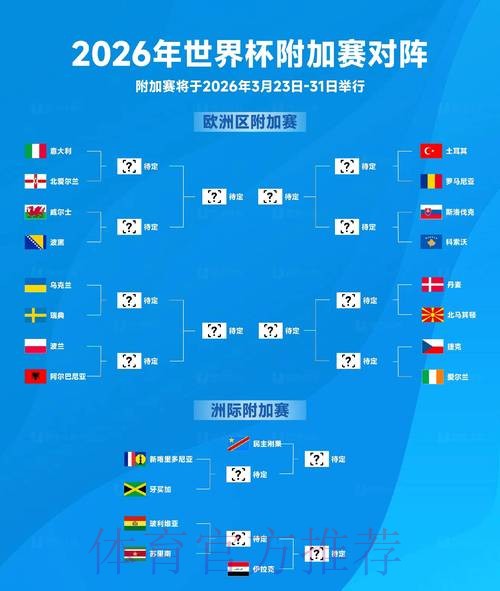 2026世界杯盘口下载官方